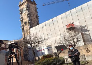 Pezzopane (Pd): “Oltre 5 miliardi per terremoti 2009 e 2016/17, è risultato importante”