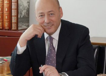 Fondazione ITIS Sistema Meccanica: Paolo Raschiatore nominato presidente