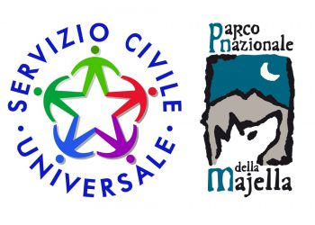 Parco Nazionale della Majella, finanziati i progetti di Servizio Civile Universale