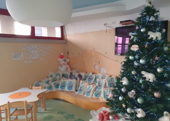 ABIO L’Aquila torna in ospedale