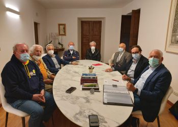 Al via l’ attività dell’Accademia medica dell’Aquila