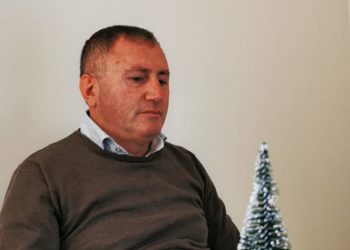 Consiglio Provinciale L’Aquila: approvato il regolamento del canone unico e il sistema di video trappole per chi abbandona i rifiuti