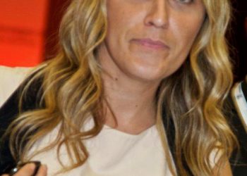 Antonella Ballone è la nuova presidente della Camera di Commercio del Gran Sasso d’Italia