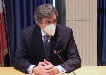 Bilancio, la maggioranza: “Lungimiranti e compatti affinchè nessuno resti indietro”