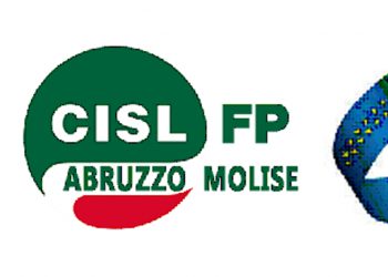 Sanità privata: CGIL, CISL e UIL, se non ci saranno risposte pronti alla mobilitazione