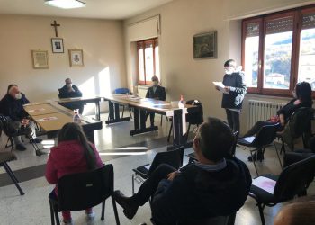 Strategia Nazionale Aree Interne: 166 tablet donati ai bambini dell’area interna Basso Sangro Trigno