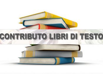 Comune Giulianova: pubblicato l’avviso per il rimborso dei libri di testo per l’anno scolastico 2020/2021