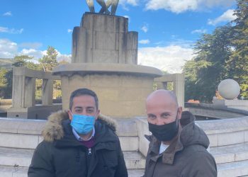 Covid: Della Pelle (FdI) incentiva alla campagna di vaccinazione