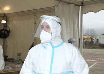 La ricerca su nuovi farmaci per la cura della schistosomiasi finanziata dai National Institutes of Health americani