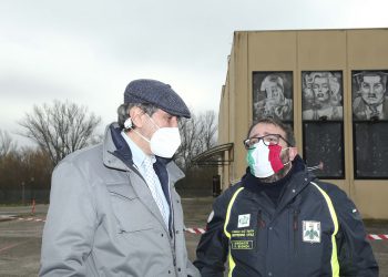 La ricerca su nuovi farmaci per la cura della schistosomiasi finanziata dai National Institutes of Health americani