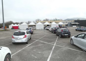 La ricerca su nuovi farmaci per la cura della schistosomiasi finanziata dai National Institutes of Health americani