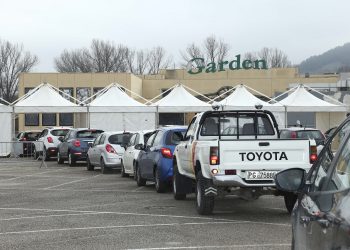 La ricerca su nuovi farmaci per la cura della schistosomiasi finanziata dai National Institutes of Health americani