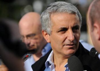 Zoom, dentro la notizia del 04.12.2020: Gaetano Quagliariello e l’emergenza Covid-19