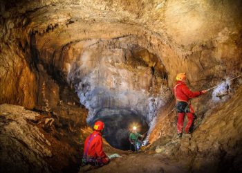 Geoparco Unesco, primo passo per il Parco Nazionale della Majella