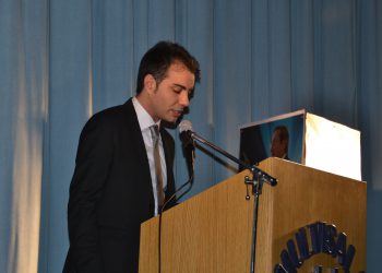 Regione Abruzzo: La Rana, pubblicato il bando per promuovere prodotti abruzzesi