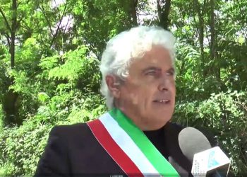 Di Bartolomeo nominato responsabile regionale Fdi per i rapporti con le Forze dell’ordine e Vigili del Fuoco