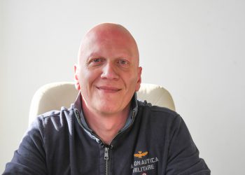 Zoom, dentro la notizia del 28.11.2020: Covid-19, il punto del Sindaco di Montereale