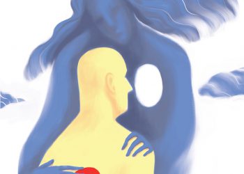 Avis: Concorso di grafica “Proteggi la vita, diventa donatore”, i vincitori dell’edizione 2020