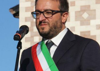 LOCKDOWN – Storie di comunità – Puntata 06 del 25.12.2020: Comune di L’Aquila