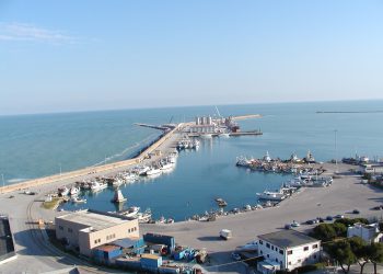 Emergenza porto di Ortona: “Partire subito con i lavori al molo sud”