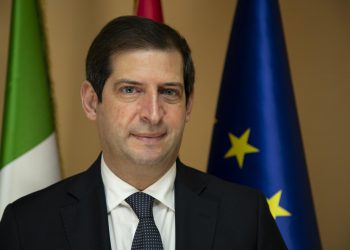 Regione Abruzzo: Sociale, Quaresimale, risorse per 3 mln alle Asp regionali