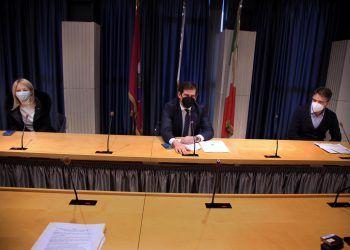Spopolamento: Quaresimale, un fondo di un milione di euro per i centri montani