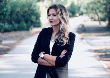 Bilancio Regione Abruzzo, i 20 emendamenti del M5S