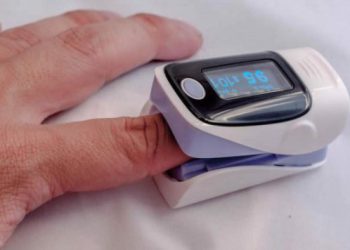L’Aquila, Coronavirus: da giunta ok a progetto distribuzione saturimetri