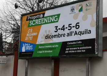 Arcigay L’Aquila e Presenza Femminista insieme per la presentazione di “Cuore allegro”, libro di poesie di Viola Lo Moro