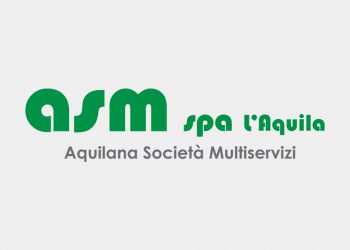 L’Aquila, cresce sempre di più la famiglia di Asm
