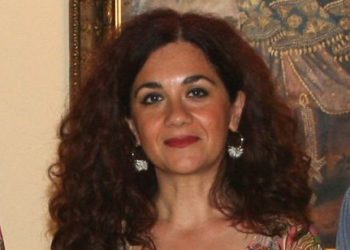 Nannarone, solidarietà delle Democratiche provinciali