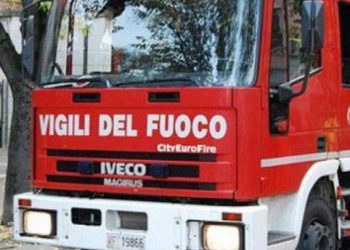 Grave incidente stradale a L’Aquila, deceduto un giovane