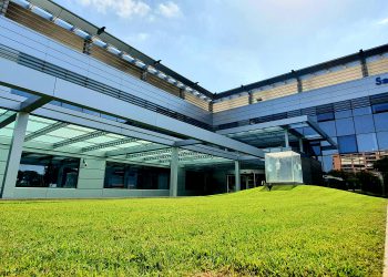 Accordo tra Irccs San Raffaele Roma e Università dell’Aquila: istituita l’Uor, genetica umana funzionale