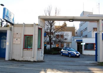 Bancarotta fraudolenta, arrestato sulmonese: dovrà scontare tre anni di pena
