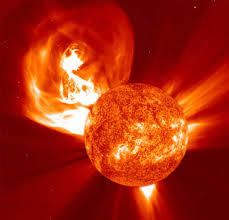 Dynamical Systems and Machine Learning Approaches to Sun-Earth Relations, nel nuovo corso dell’International School of Space Science