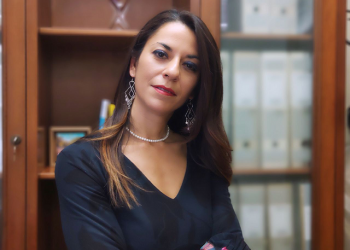 Di Girolamo (M5S): “Nuove risorse economiche per le imprese di trasporto scolastico colpite dalla pandemia”