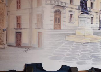 Sulmona: sequestrati oltre 400 grammi di cocaina di altissima qualità, arrestati due uomini con precedenti