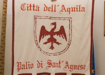 Il Pianeta Maldicenza: il festival si terrà in televisione, bando per il concorso fotografico