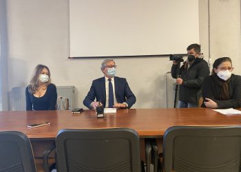 L’Accademia di Belle Arti dell’Aquila riparte in presenza