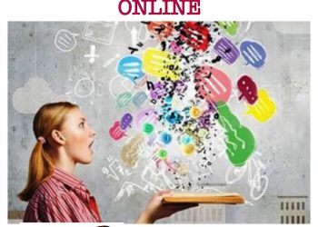 Corso Dizione e Lettura interpretativa online Scuola di Teatro Drama