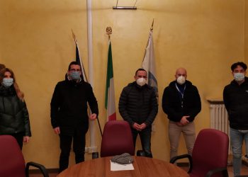 Movimento Civico Ancora Antinum punta su valorizzazione patrimonio Civita D’Antino