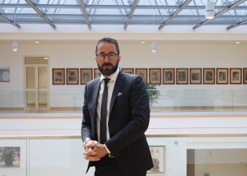 Regione Abruzzo: Seduta Commissione Vigilanza, in discussione rinnovo Consiglio amministrazione Area Marina Protetta “Torre del Cerrano”