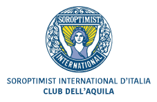 Come esercitare al meglio una leadership al femminile: Corso gratuito per giovani donne sostenuto dal Soroptimist Club dell’Aquila