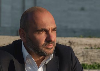 Sisma L’Aquila, Genovesi (Lega): “Sindaco Di Pangrazio oltraggia memoria vittime, chieda scusa”