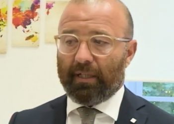 Zoom dentro la notizia del 06.01.2021: L’Aquila 2022 – La Cultura lascia il segno, ne parliamo con il prof. Alessandro Crociata