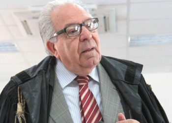 In ricordo di “Don Attilio Cecchini”, interpretazione teatrale di Sara Cecala dedicata al “Giornalista di razza”