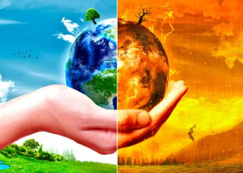  L’Italia dei cambiamenti climatici: Il Clima cambia? Perché adattarsi