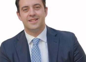 L’ex presidente del Senato Franco Marini ricoverato per covid