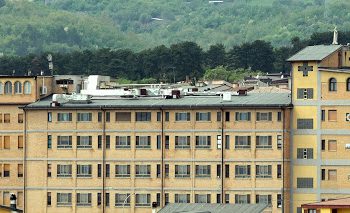 Clinica Immacolata di Celano: plauso al gruppo Neuromed