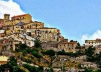 Turismo nei comuni montani: Benedetti (Uncem), “situazione in Abruzzo e in tutto l’appennino drammatica. Non possiamo morire di fame. Urgenti i ristori”